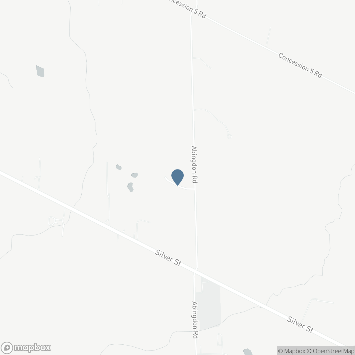 1796 PENNY LANE, West Lincoln, Ontario L0R 1E0